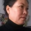 平易近人的头像