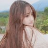 不安的头像