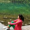 戴魏的头像