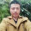 我姓何【何处倾城不暖阳】的头像