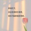 花儿戏苑族长樰兒的头像