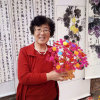 琴声悠扬的头像