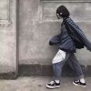 忆ԅ的头像