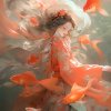 扉匣与桔的头像
