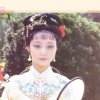 江苏，无锡，心云的头像