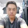 七零后的头像