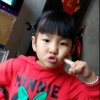 乐勤的头像