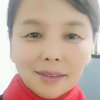 知足常乐的头像