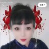一剪梅的头像