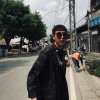 情 枫的头像