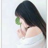 水中莲的头像