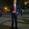 风雨八方（有歌词征合作）的头像