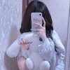 zhu.的头像