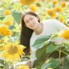 馨香的头像