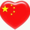 天涯何处无芳草的头像