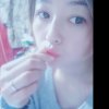 其实你不懂的头像