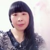 ,,,开心果《最近忙，回访不周望包涵》!的头像