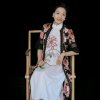 美丽人生的头像