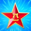 蓝天的头像