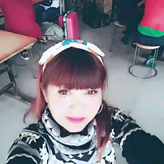 愁啊愁(热度:33)由快乐每一天翻唱，原唱歌手迟志强