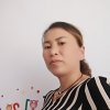 擦肩而过的头像