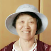 老乐的头像