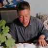 王润和的头像