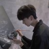 小司的头像