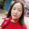 彩虹《退出》的头像