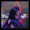 冰雨的头像