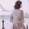 都给我滚远点的头像
