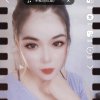 喜欢花草。的头像