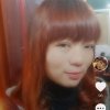 高价回收二手车，代办车辆一切手续的头像