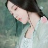 沉默的头像