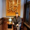 宁晋雄丰汽贸的头像