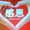 雨后彩虹(不听勿评)的头像