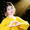 柠檬的头像