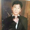 jiangguosheng的头像