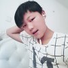 爱你一生的头像