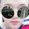 你一定要幸福33442的头像