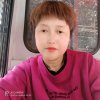 LiU：Hong．Bin的头像