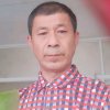 诮遥自在的头像