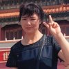 丽的头像