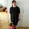 知心的头像