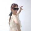 枫叶《王水》的头像