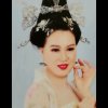 心上的罗加的头像