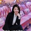 累了暂退的头像