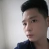过路人的头像
