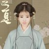 上官蓉蓉的头像