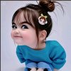 baby★梦的头像